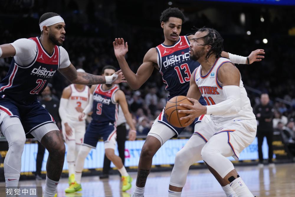 方式减少连 方式减少连