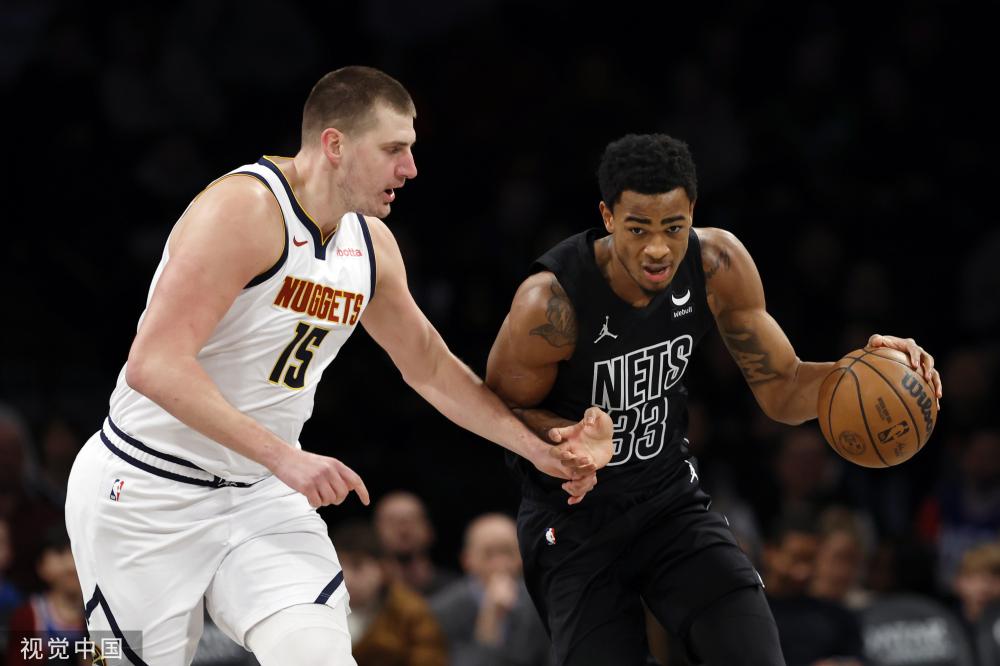 复过程中的 复过程中的