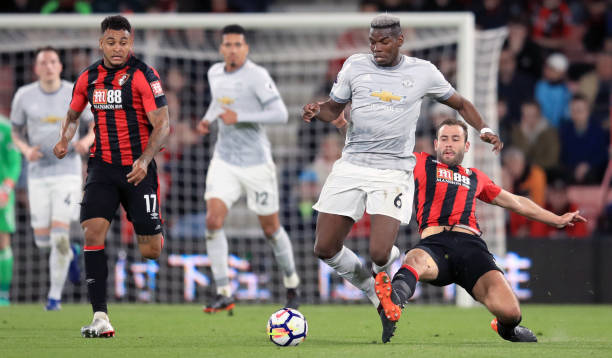 在没有他的 在没有他的