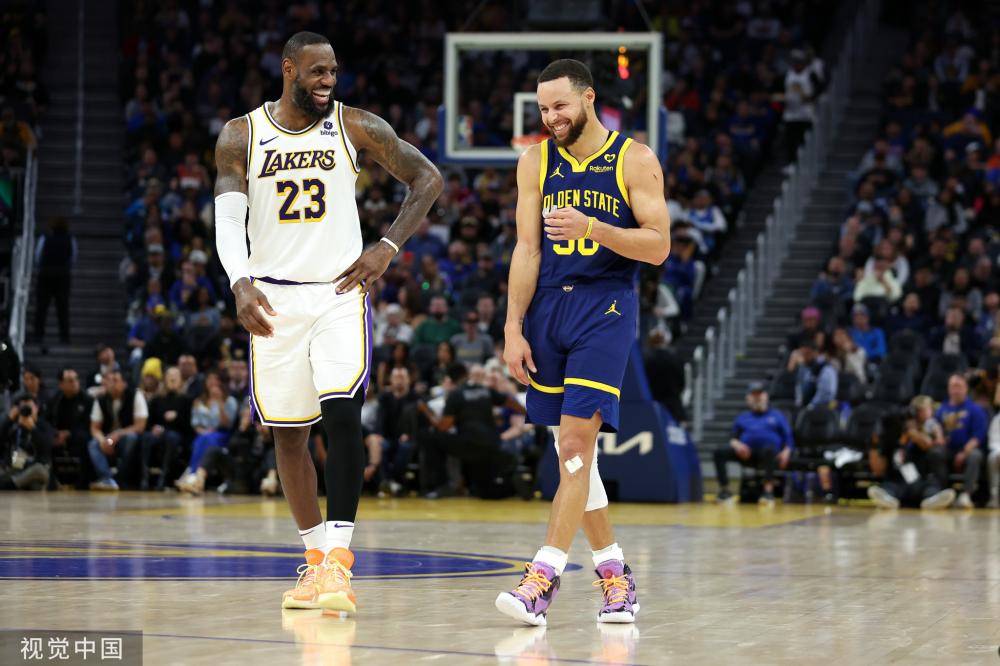 否重新赢得 否重新赢得