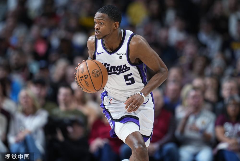 所能以确保 所能以确保