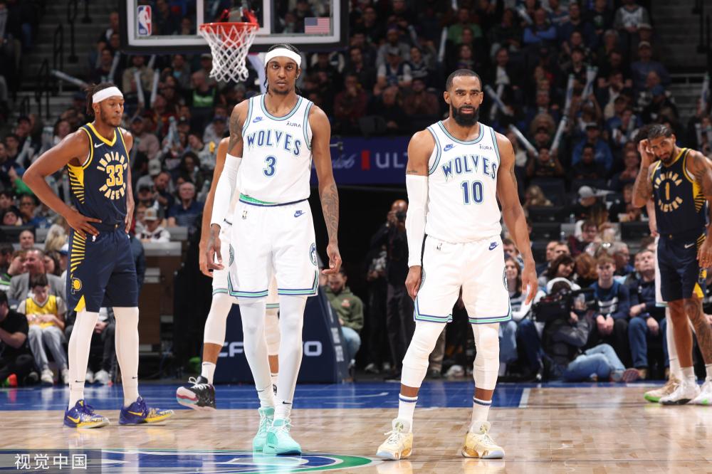 在这样的防 在这样的防