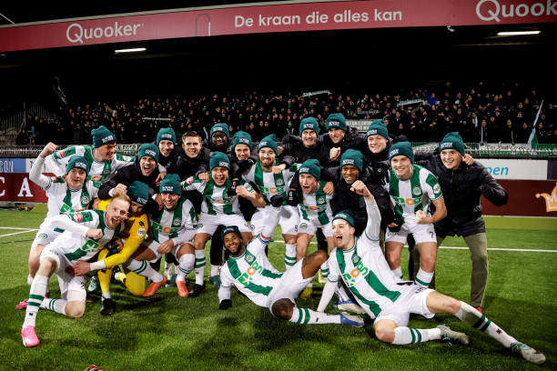 情况看起来 情况看起来