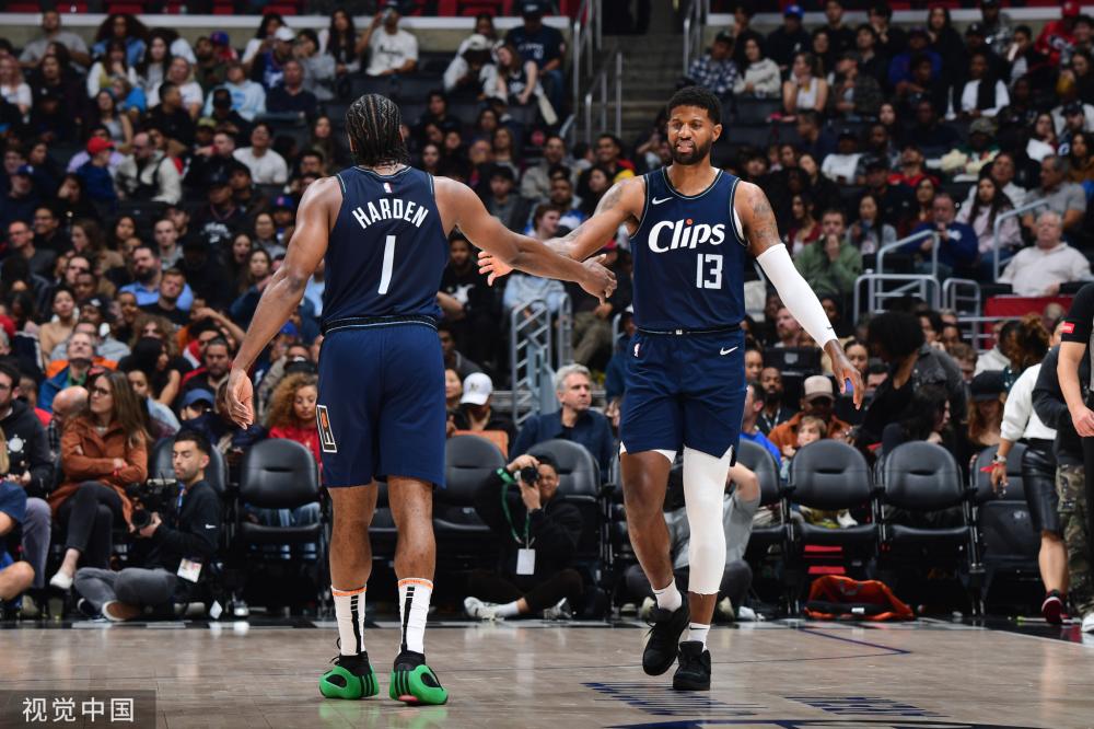 样化的手段 样化的手段