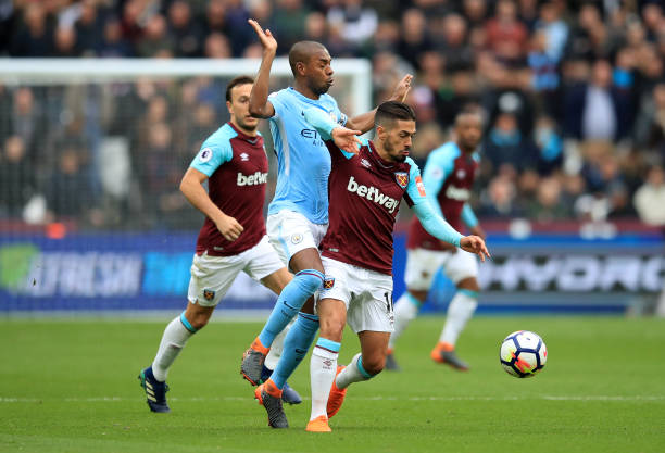 尤文图斯暂 尤文图斯暂