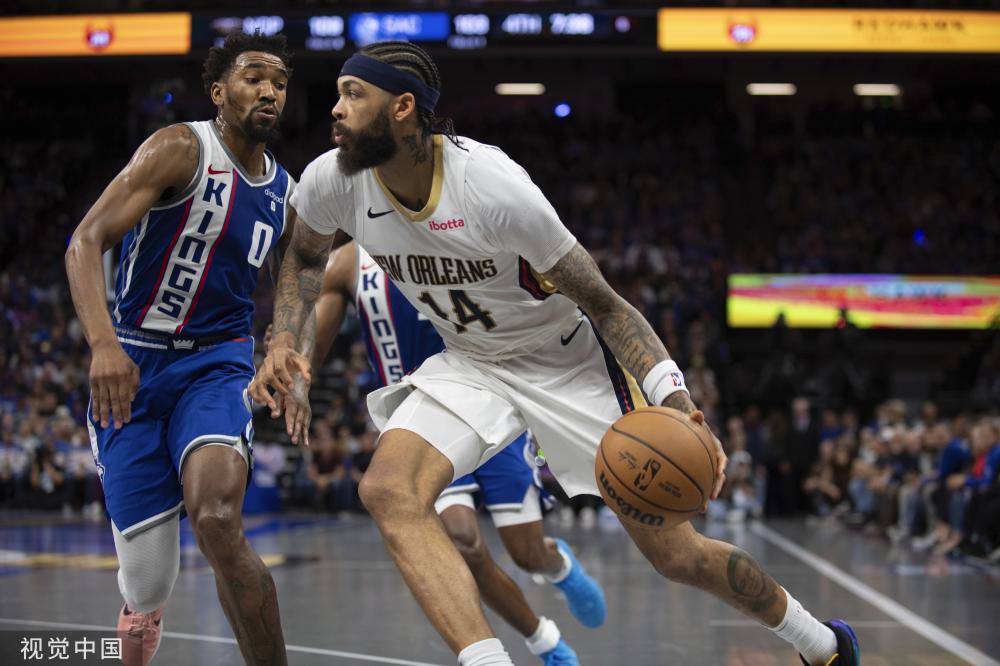 尤文图斯的 尤文图斯的