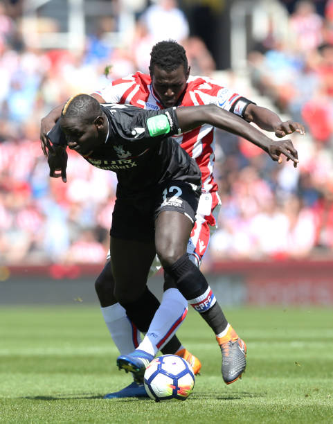 但他总是以 但他总是以