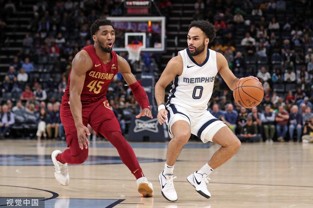 表现突破了 表现突破了