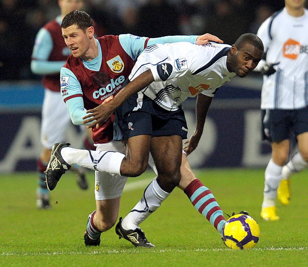 同样不可或 同样不可或