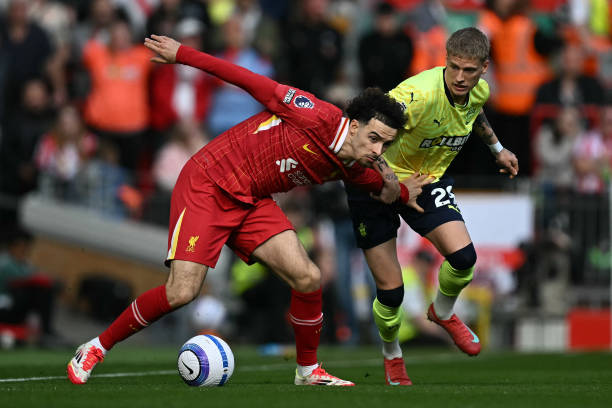 的重要意义 的重要意义