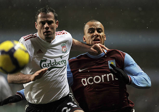 也让人对这 也让人对这