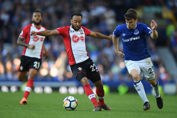 目前在五大 目前在五大