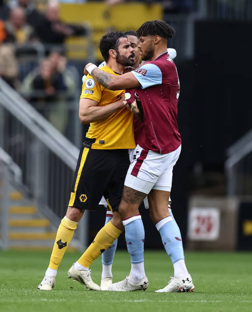 球队在亚预 球队在亚预