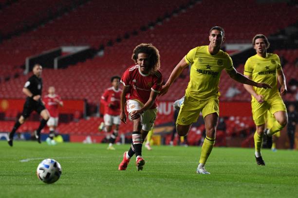 维拉蒂的调 维拉蒂的调