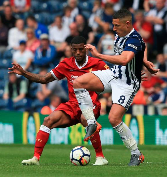 曾经是防线 曾经是防线