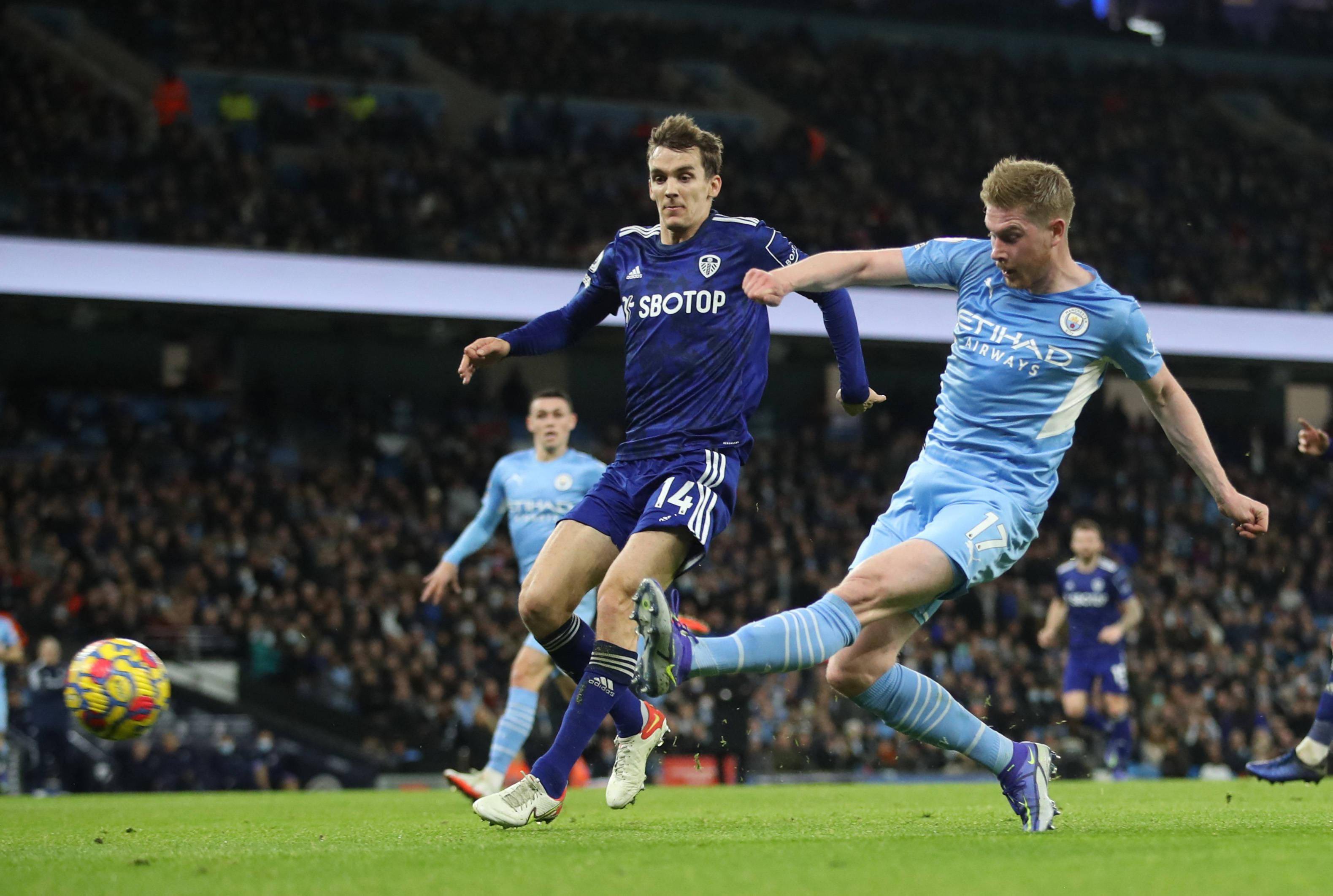 上的小抄 上的小抄