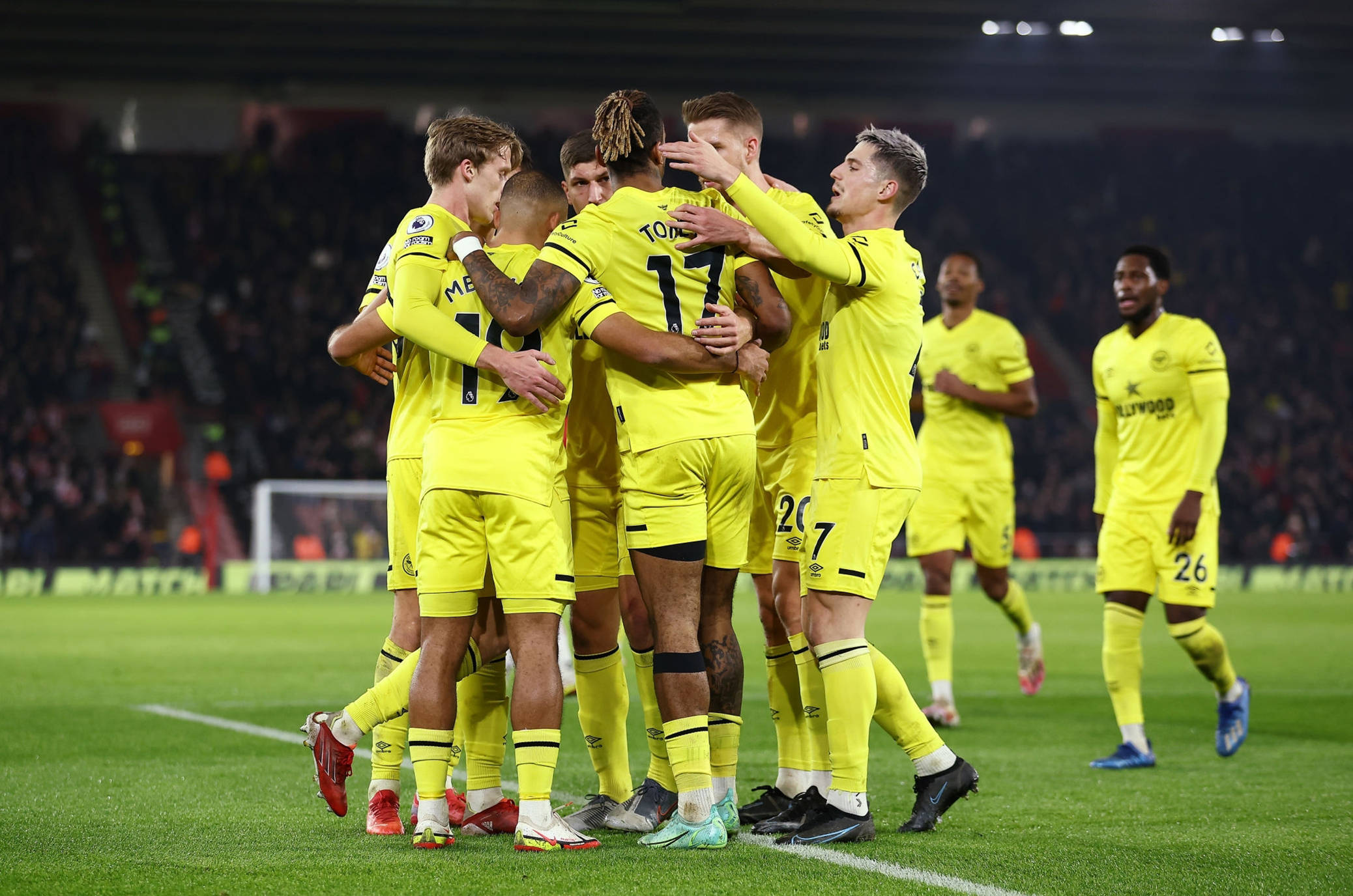 强斗志和战 强斗志和战