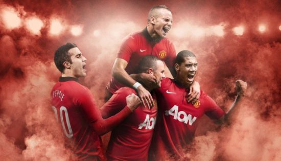 对于一名N 对于一名N