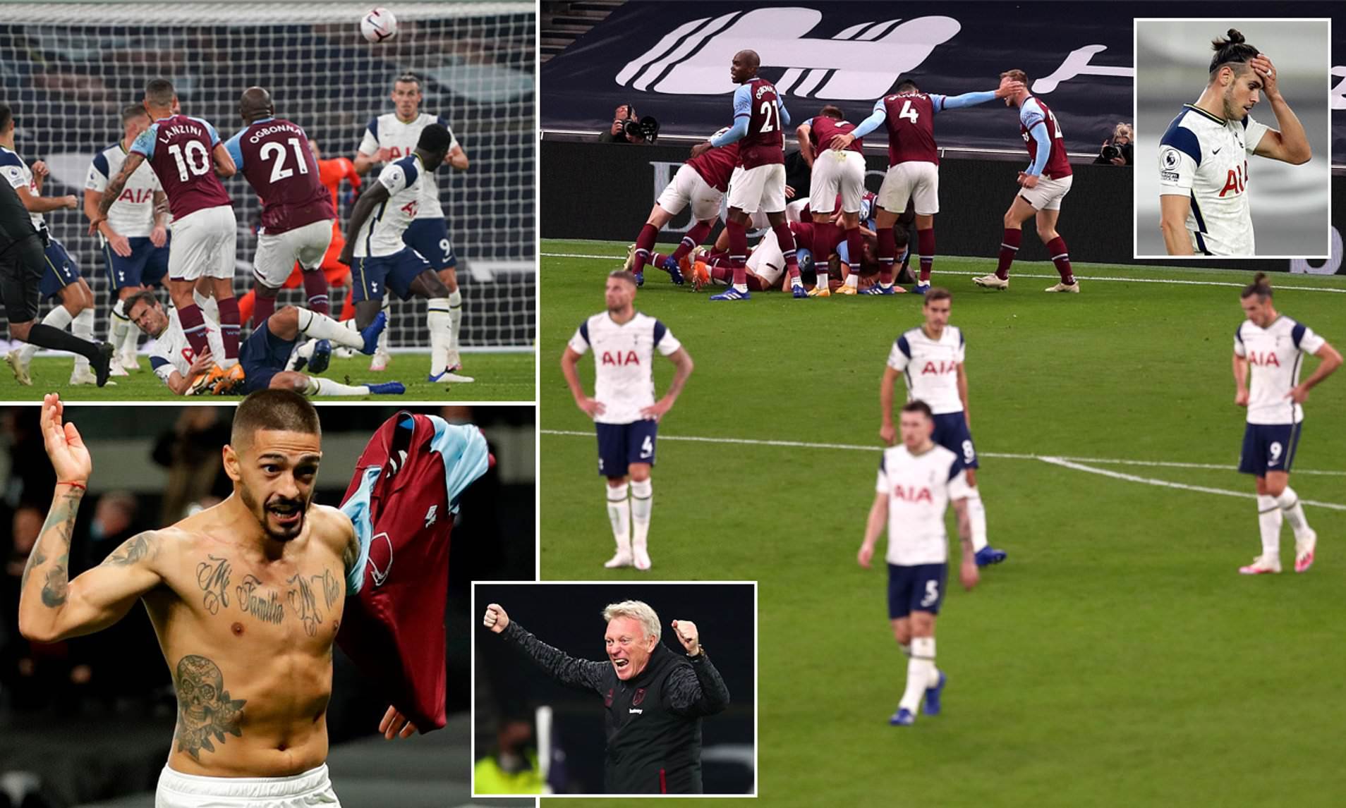 家的关注 家的关注