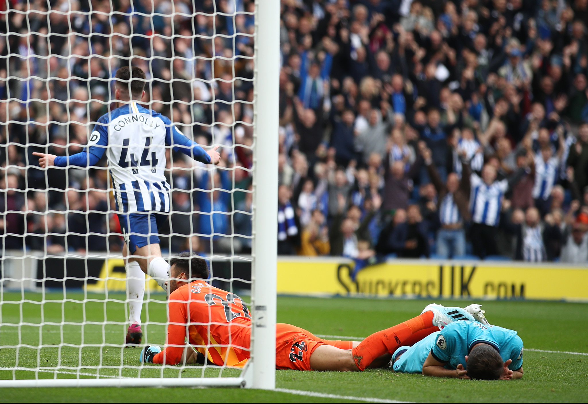 甚至向总冠 甚至向总冠