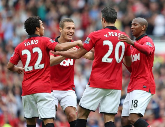 来发展计划 来发展计划