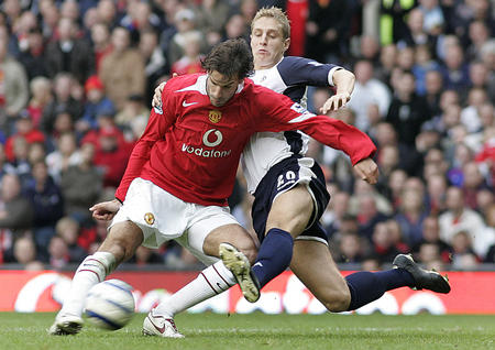 能力的体现 能力的体现