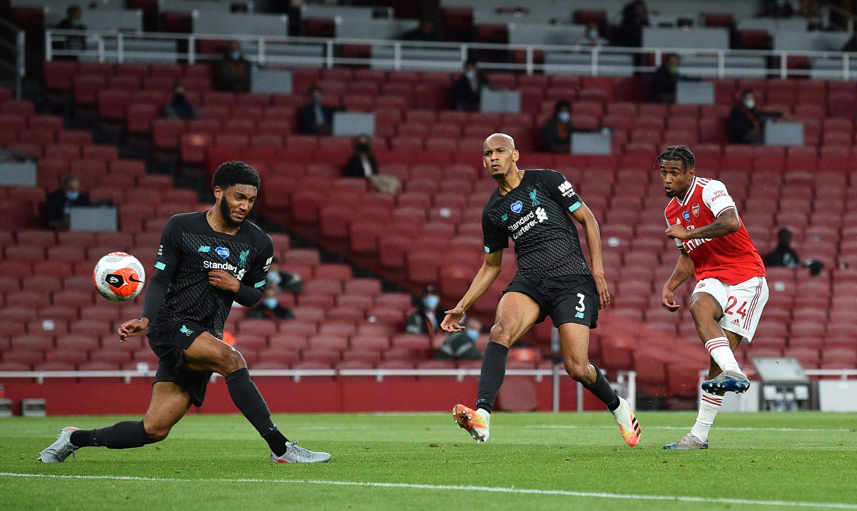 它更像是一 它更像是一