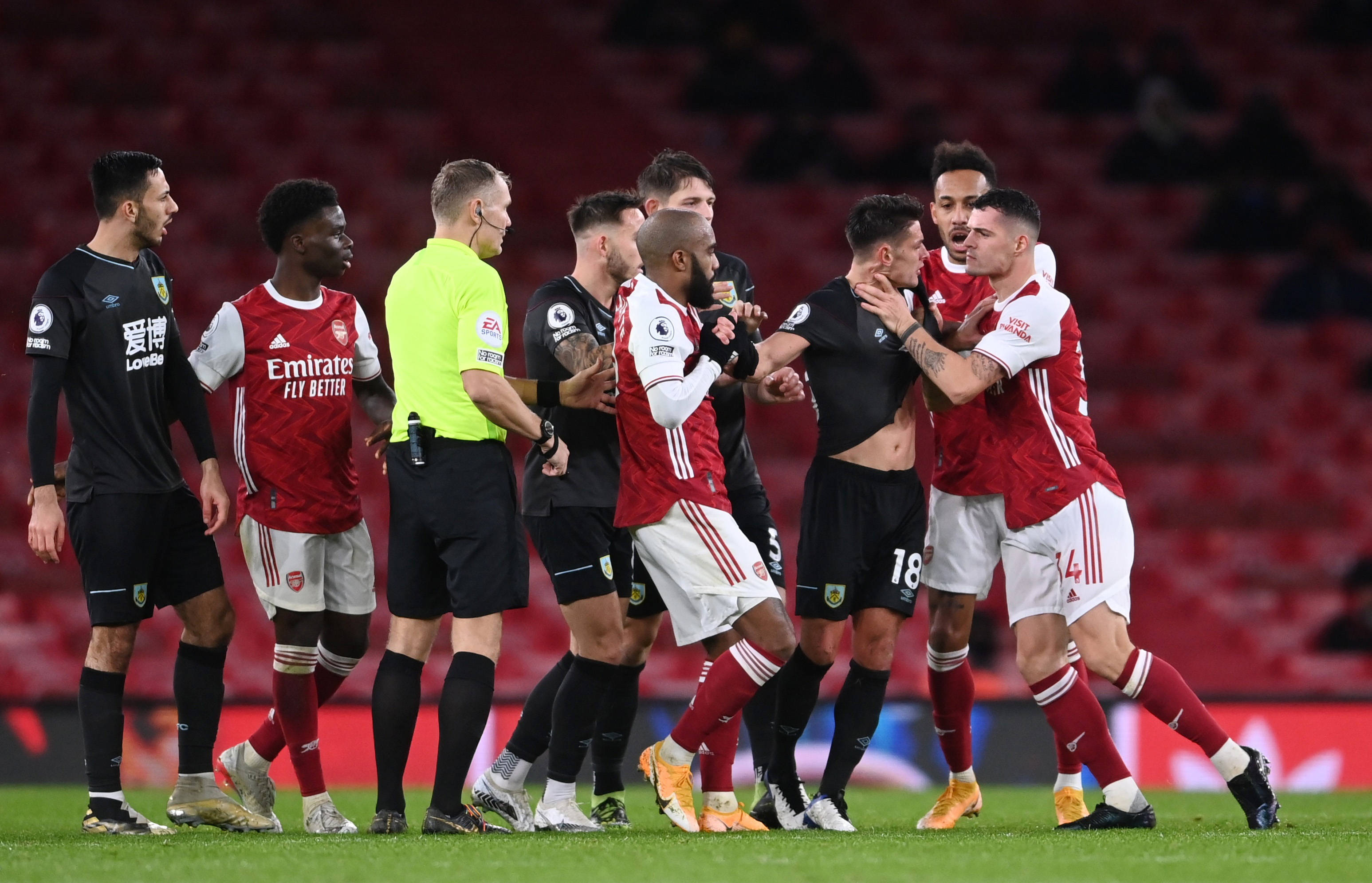 对于资金运 对于资金运