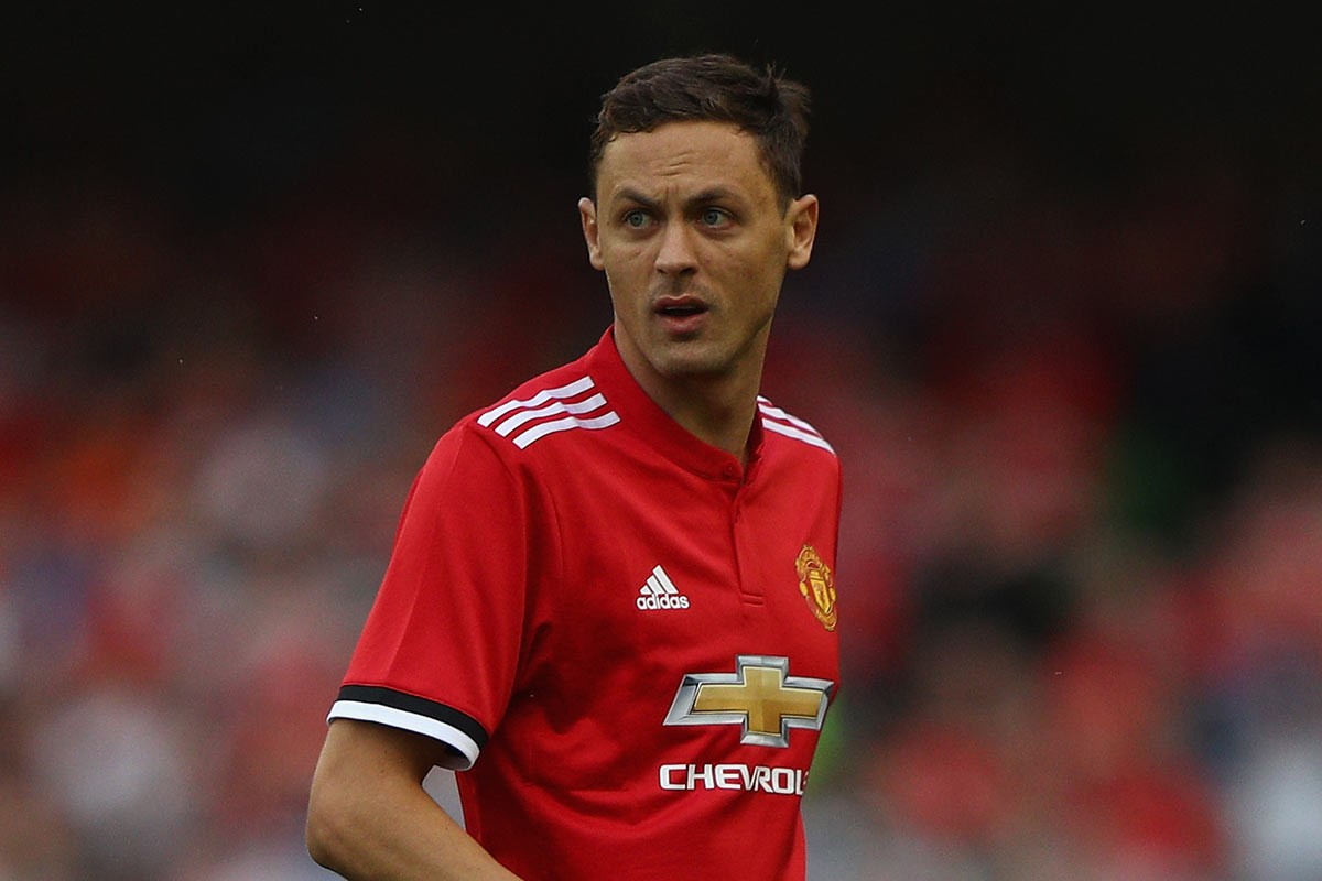 多方消息显 多方消息显