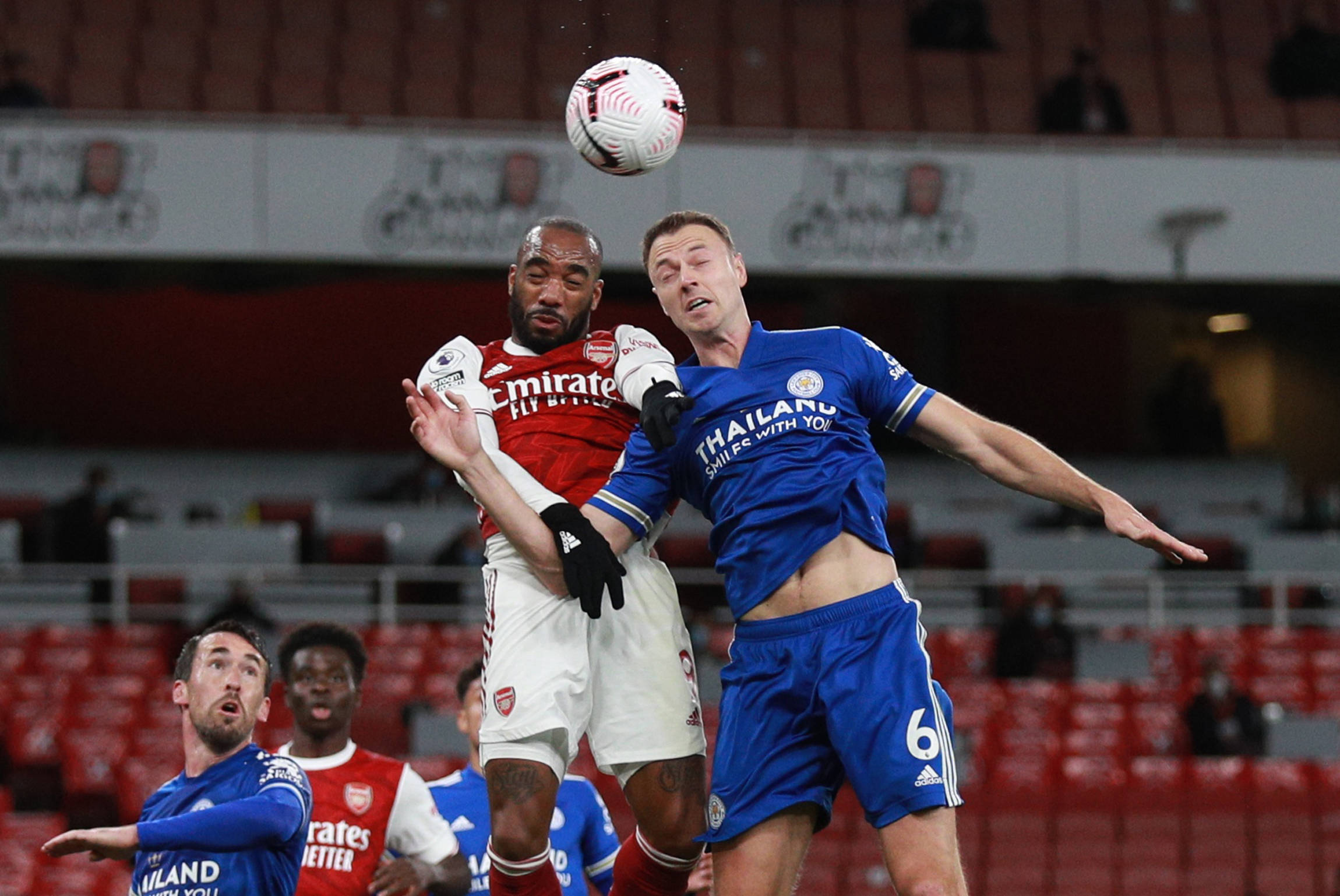 一种鼓舞 一种鼓舞