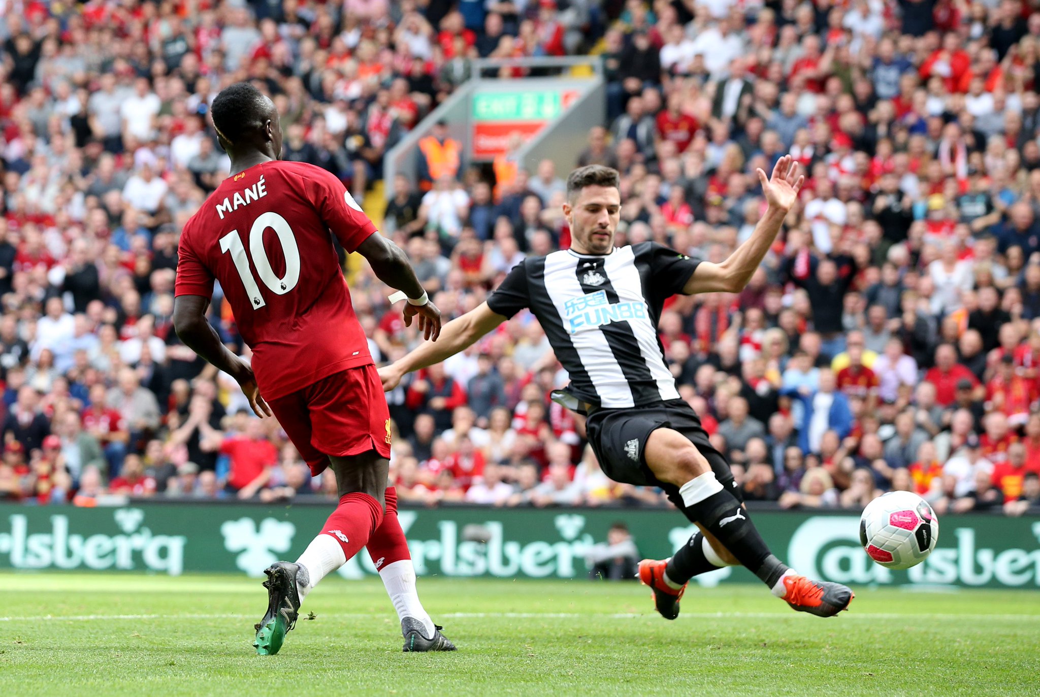 总价值超 总价值超