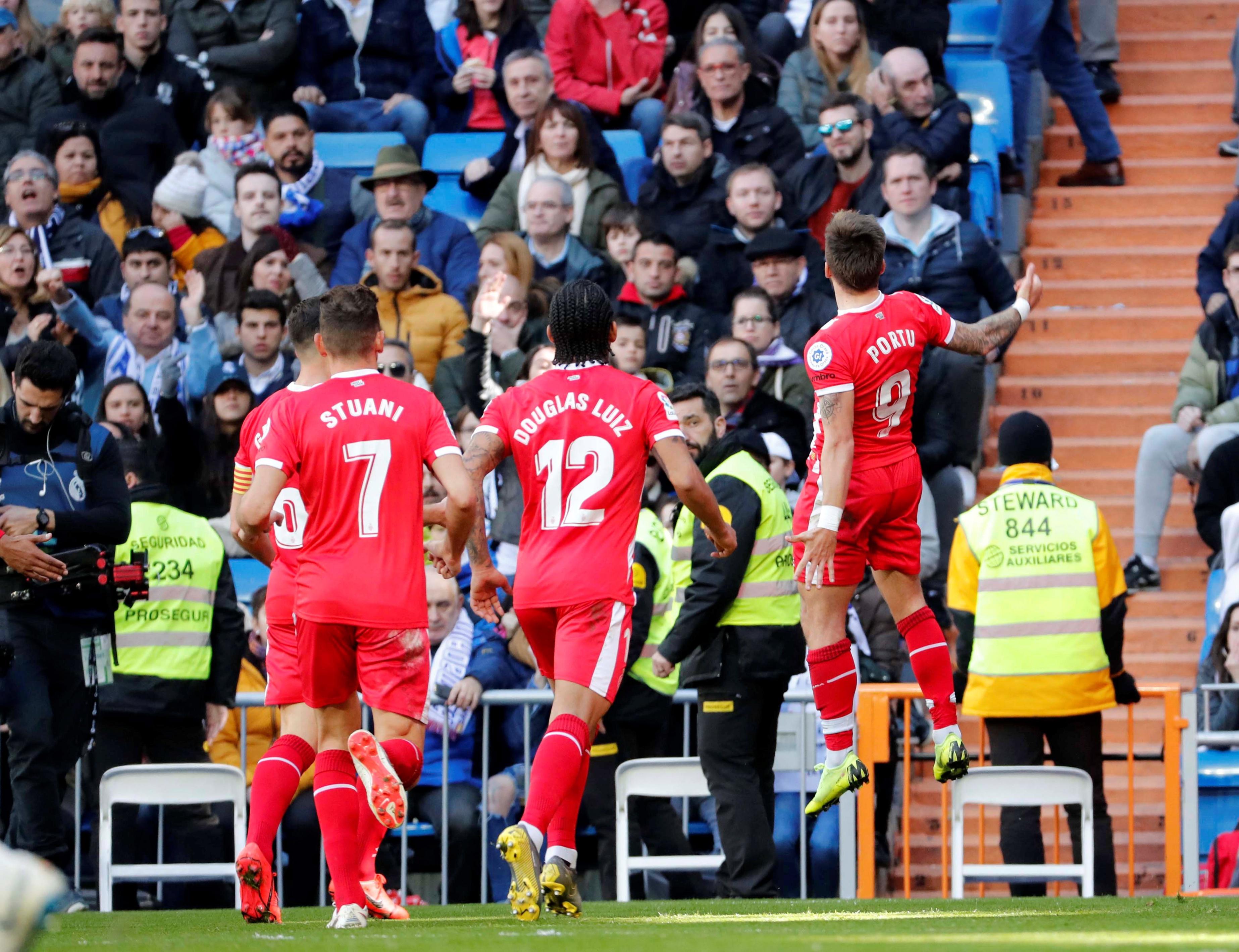 自己在哪些 自己在哪些