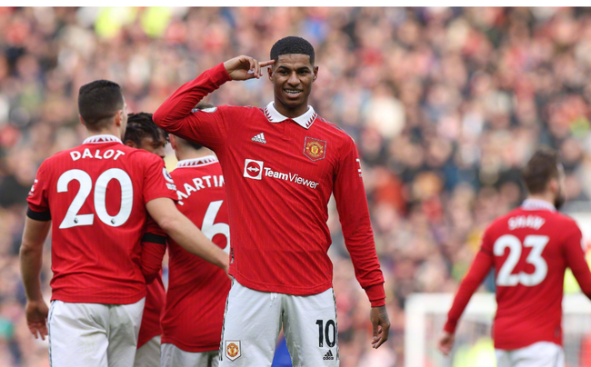 诸多因素将 诸多因素将