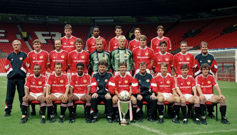 国际米兰的 国际米兰的