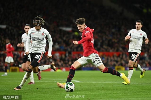 洛塞尔索并 洛塞尔索并