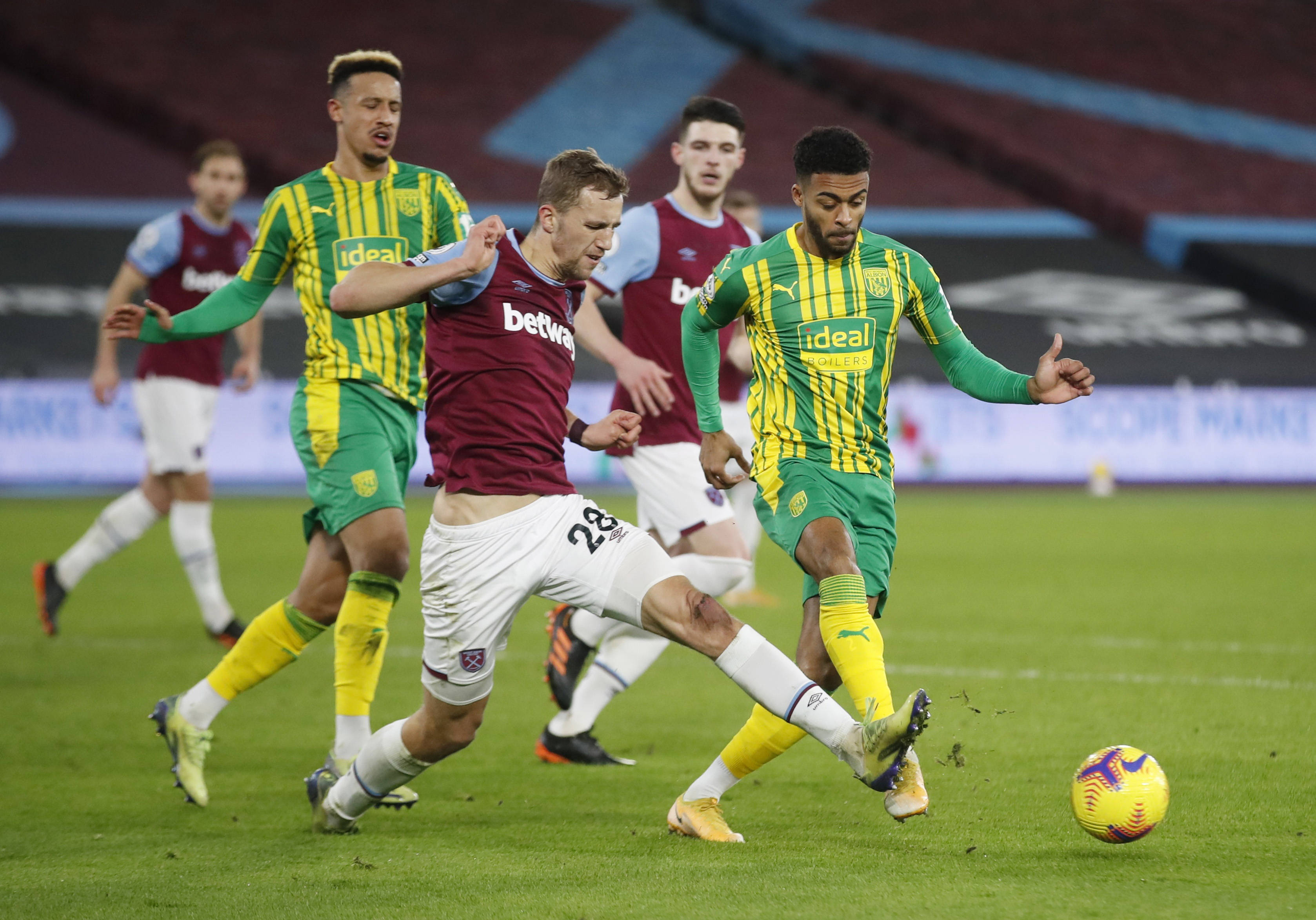 其中的重要 其中的重要