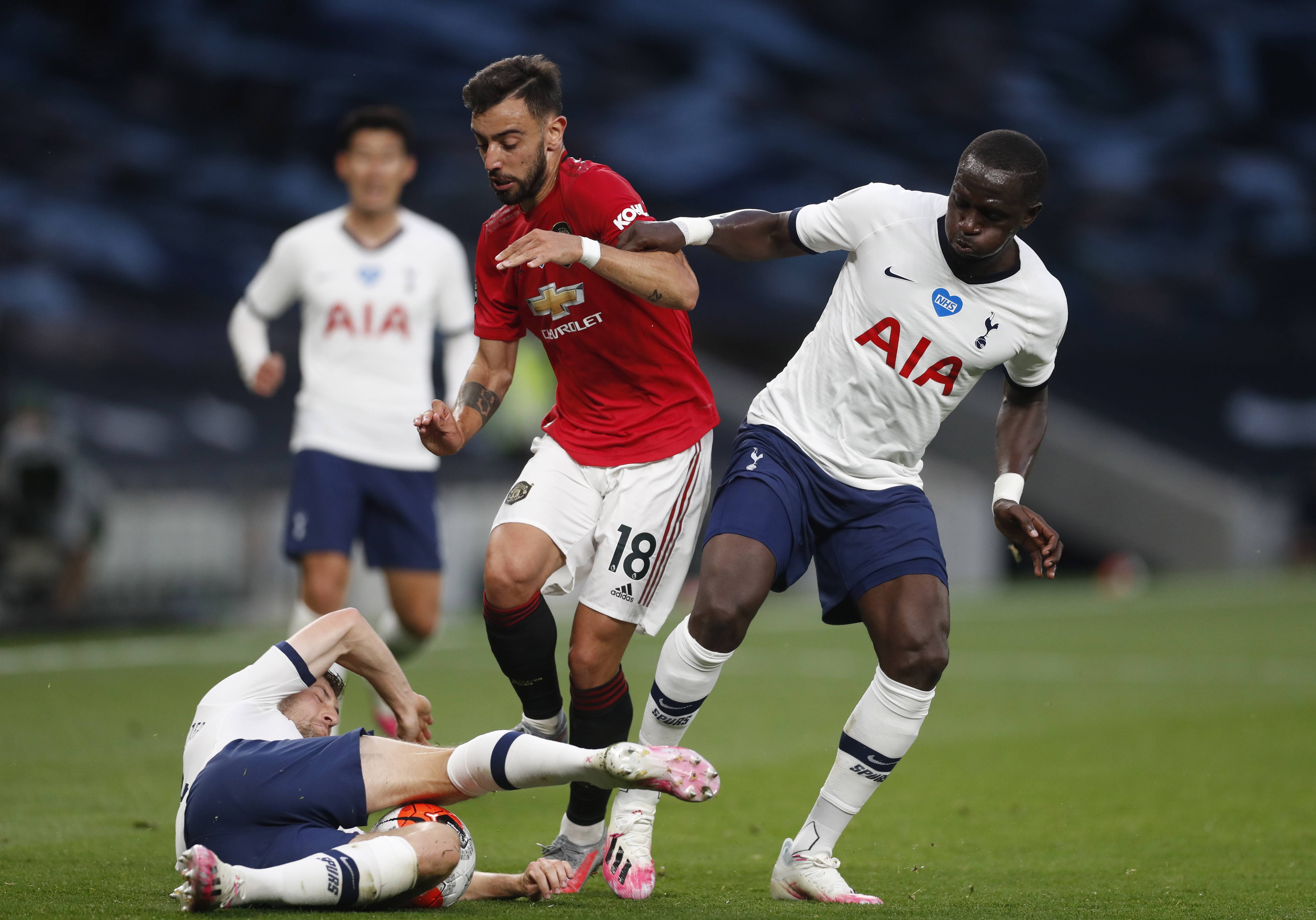 调整和风格 调整和风格