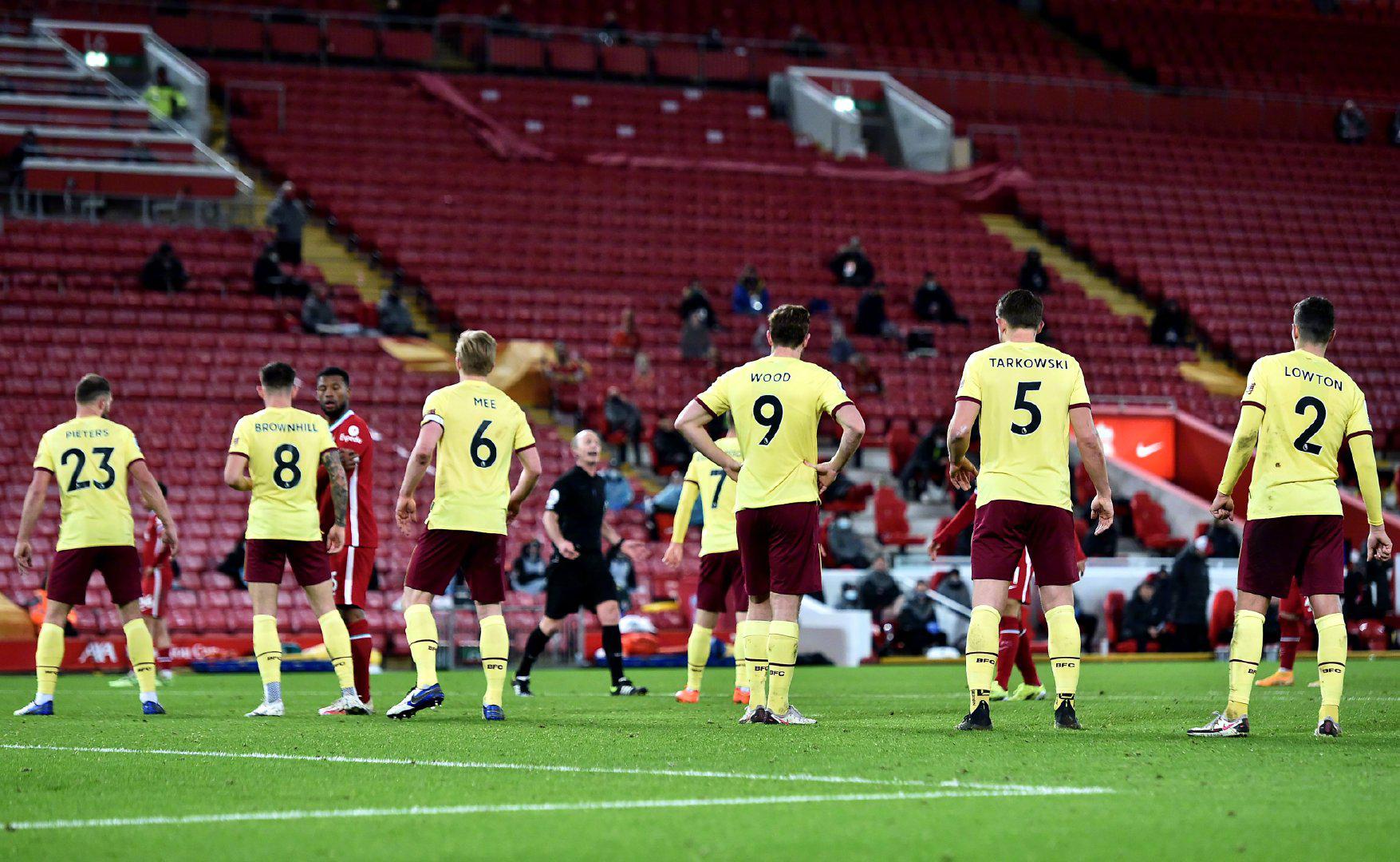 尔特马德的 尔特马德的