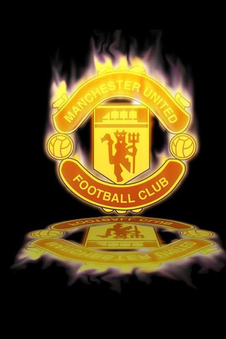 这样可以延 这样可以延