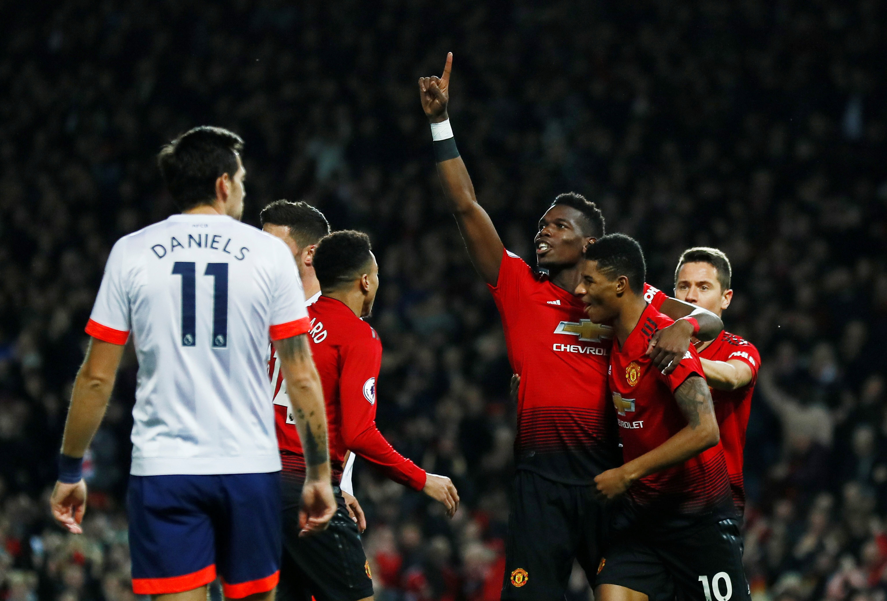 毕尔巴鄂竞 毕尔巴鄂竞