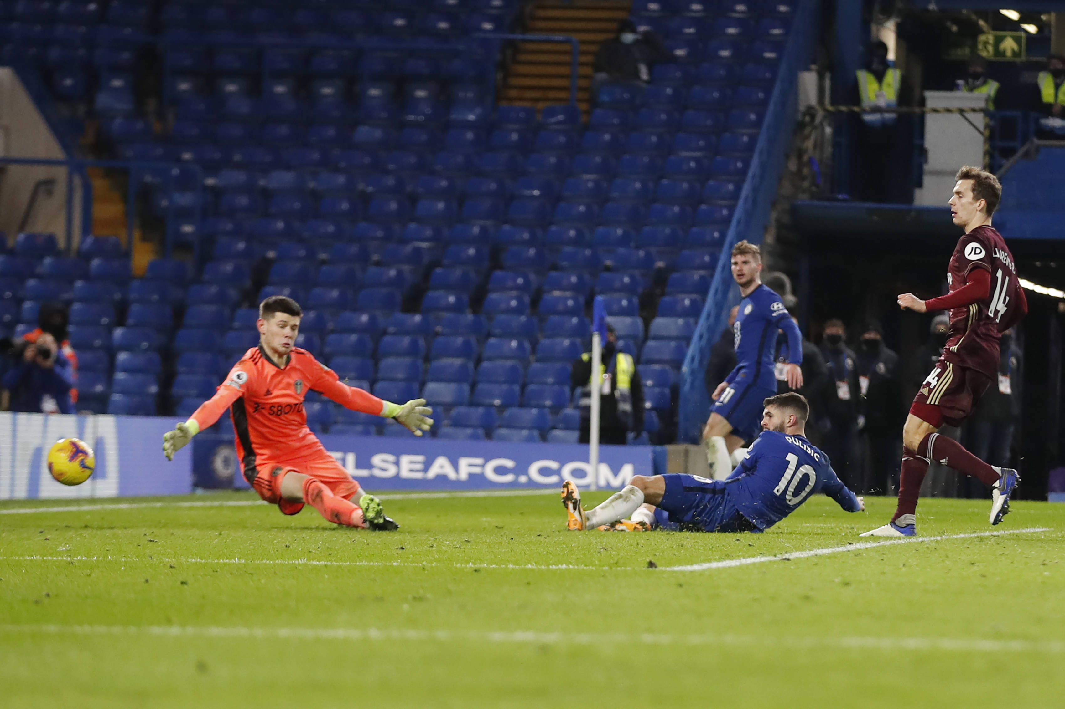 代滑雪爱好 代滑雪爱好