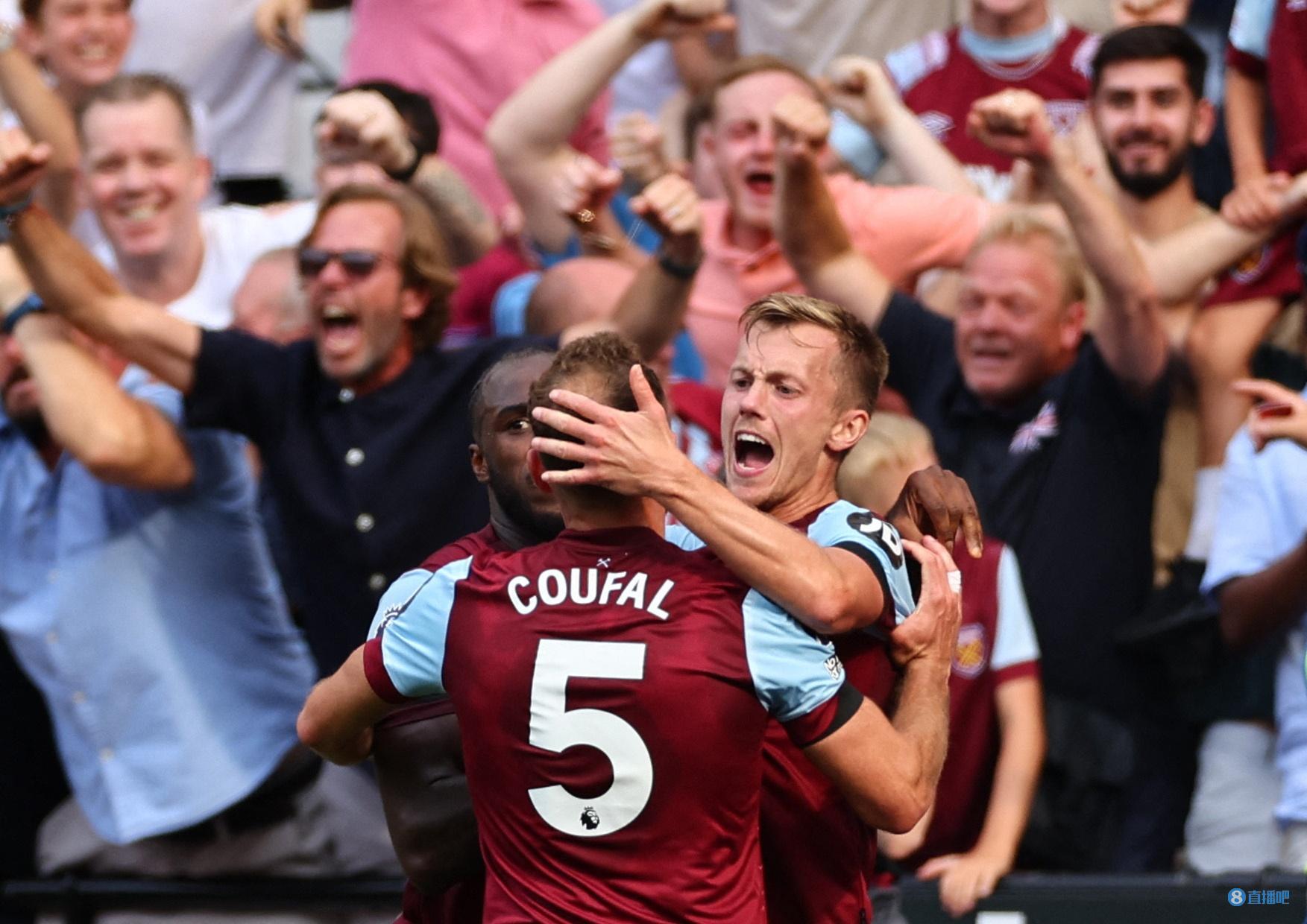 为重要的团 为重要的团