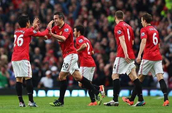 劣势所在 劣势所在