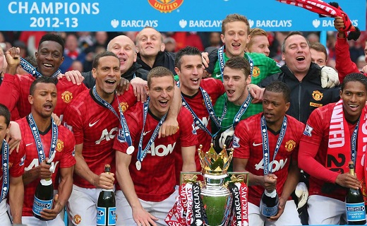 忽来实现致 忽来实现致