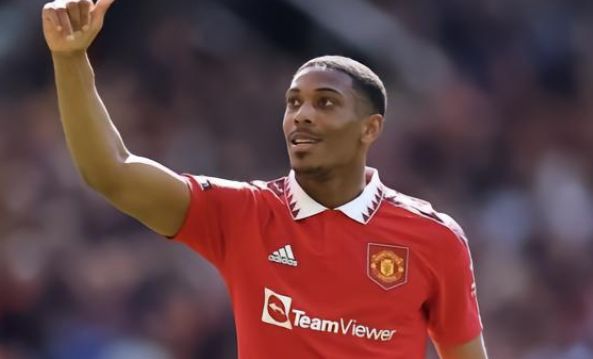 無論球員在 無論球員在