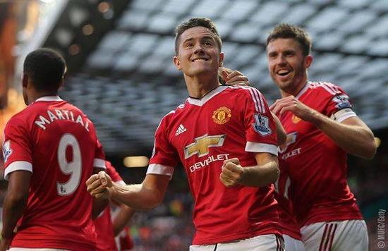 市的关键所 市的关键所