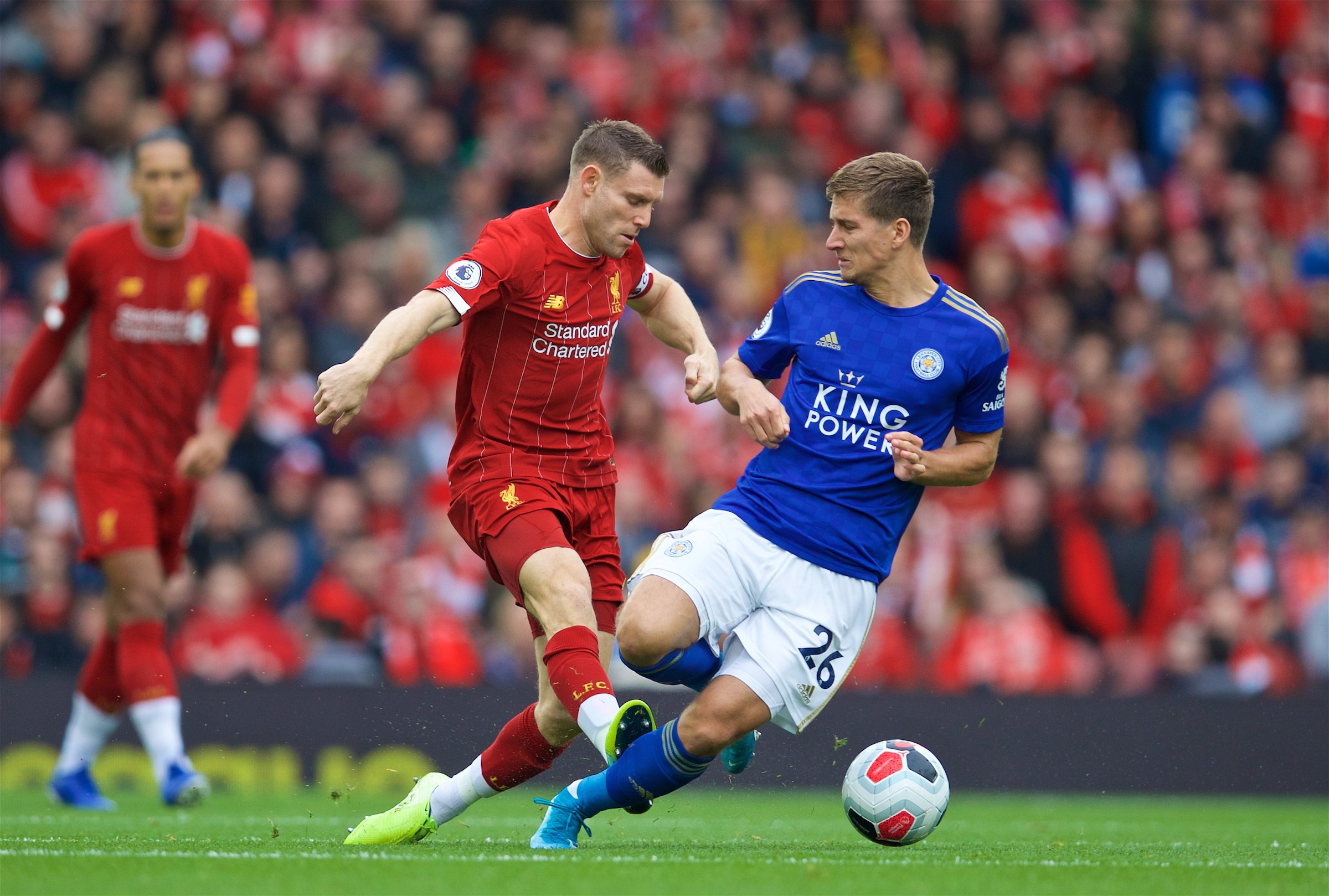 个人的成功 个人的成功