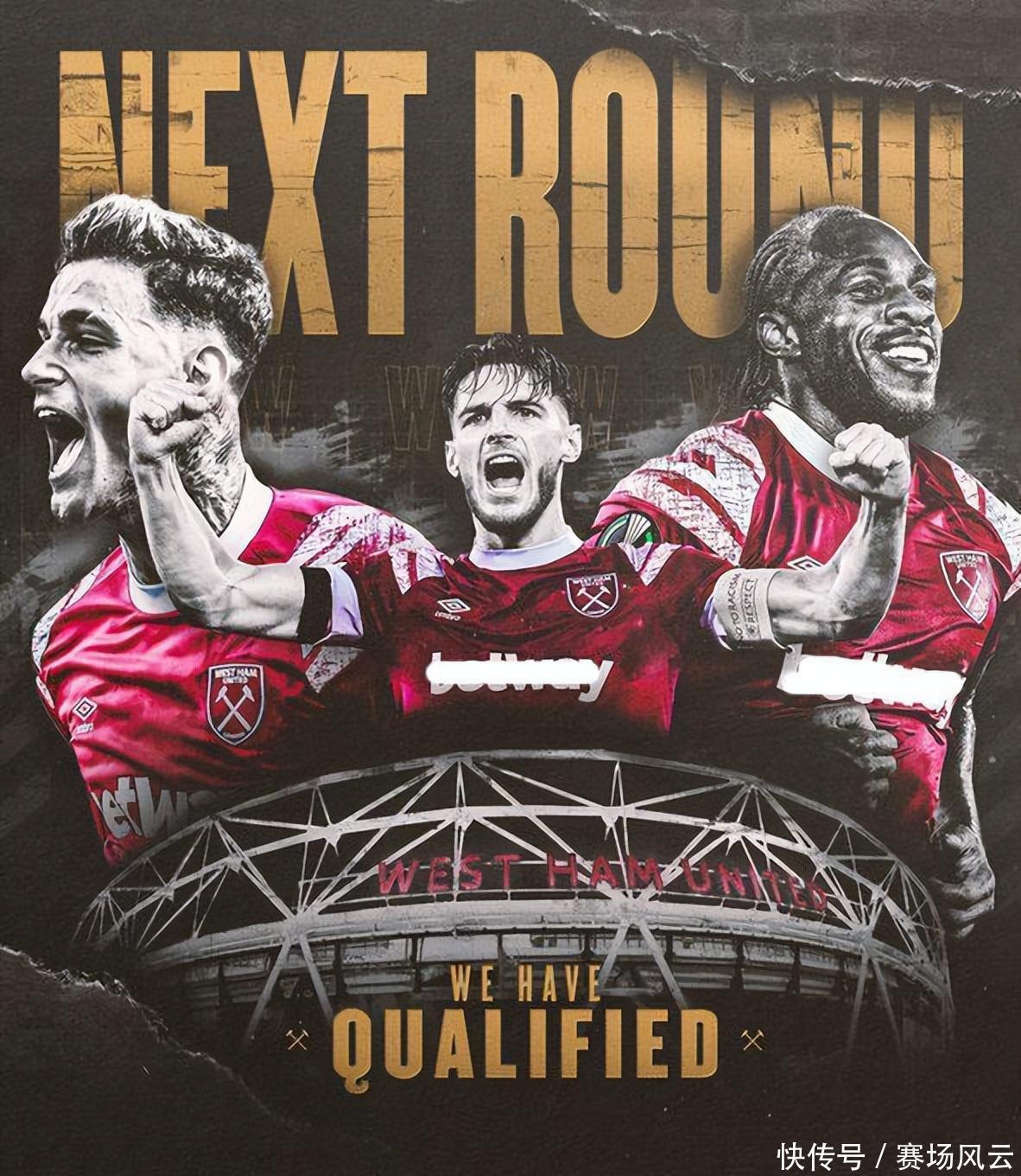 他们将在新 他们将在新